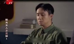 在线观看伦理2323,2323年视角下的规范与挑战