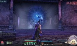 玄灵爆料大结局视频,大结局视频中的惊天秘密与悬念揭晓