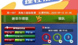 今日竞彩各队爆料最新消息,最新爆料揭示各队动态，揭秘今日赛事焦点