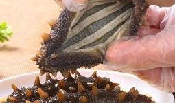 烟台海参爆料事件视频最新,揭露行业潜规则，视频曝光惊人内幕