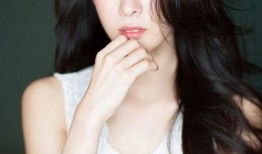 郑爽张碧晨最新爆料,最新爆料揭露惊人内幕！